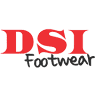 DSI Showroom Pettah