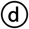 D Signed By