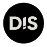 D!Sign Solutions Kft.
