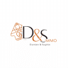 D&S Immo Riedisheim