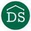 DS Immobilien Verwaltung GmbH