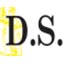 DS Immobilier