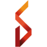D·SINGULAR DISSENY I REFORMA D'ESPAIS
