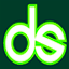 DS INMOBILIARIA