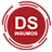DS Insumos de repostería y pastelería