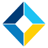DSI Systems