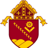 Diocese of San José