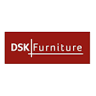DSK Furniture Tallinn