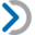 DSK Systems SA