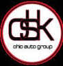 DSK Ohio Auto Group