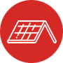 DSK ROOFING & SOLAR