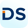 D.S. Leasing, a.s.