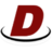 DSL Construction & Design