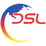 DSL Immigration Services- Canada Work Permit | Study Visa | Tourist Visa Consultant