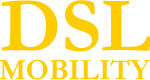 DSL Mobility Ltd