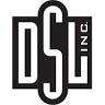 DSL Studios - Louisville Professional Recording Services