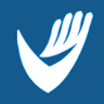 Debt Solve UK Ltd t/a DSL