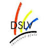 DSLV Landesverband Rheinland-Pfalz e.V.