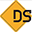 DSL Vestuario y Protección