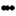 DSM - 200