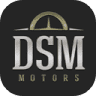 DSM Motors