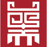 DS MART