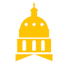 Capital Orthopaedics & Sports Medicine