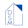 DSM Construction