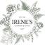 Irene's Flowers