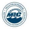 Duluth-Superior Metropolitan Interstate Council (MIC)