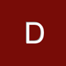 David Smith Construction Inc