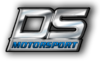 D S Motorsport UK Ltd