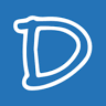 Andrea G. Dettmann-Spurgeon, CPNP