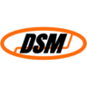 DSM ToolBoxes