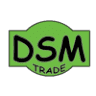 DSM Trade doo Kakanj