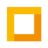 DSN office design & supplies