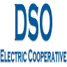 DSO Electric Cooperative Inc.