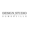 Design Studio of Somerville