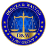 Dsouza and Walton Law Group