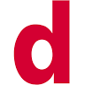 dSPACE Ltd
