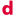 ｄＳＰＡＣＥＪａｐａｎ（株）