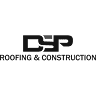 DSP Roofing & Construction ltd