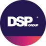 DSPG Technologies GmbH