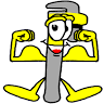 D & S Plumbing