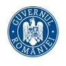 Direcția De Sănătate Publică Maramureș
