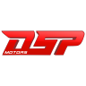 DSP MOTORS