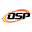 DSP Motorsports