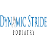 Dynamic Stride Podiatry