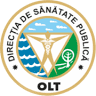 Pneumology Hospital Scorniceşti