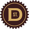 Downing Street Pour House